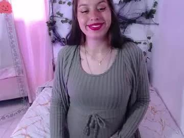 kamilew — WELCOME TO MY ROOM // GOAL: Oil in the ass [76 tokens left] #lovense #hairy #PREGNANT #pantyhose #glasses