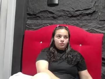 karen_green1 — GOAL: Show tits+rub nipples+teasing [25 tokens remaining] Welcome to my room! #natural #bigboobs #natural #new #latina