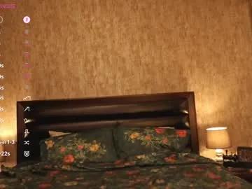 karrin — Topless 2 ' [1991 tokens remaining]