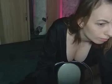 kate_notley — Show tits <3 #tease #bigboobs #bigtits #petite #femdom [183 tokens remaining]