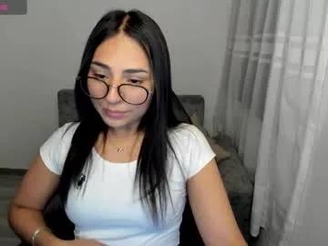 kathe_ryder_v — GOAL: Anal play ridge  [1490 tokens remaining] Hi Again Guys Hi Again Guys #anal #latina #lovense #bigass #pvt