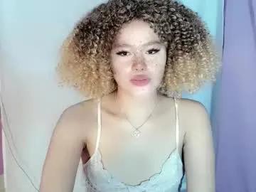 kathyfied — Let's celebrate my birthday today baby by cuming together! #asian #pregnant #hairy #pinay #anal #smallboobs #new #skinny #petite #wifematerial [1000 tokens remaining]