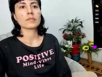 katia_12_ — hello welcome  give me pleasure I will start undressing when I feel good enough   my favorite 357  666   999 #pantyhose #hairy #hairyarmpits #natural #bush #OhMiBod