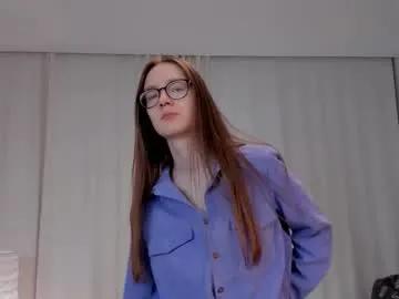 katinatonge — GOAL: Water on my tits [240 tokens remaining] Hiiiii!!! I'm Scarlett, let's play with my tits #Teen #18 #lovense #bigass #bigboobs