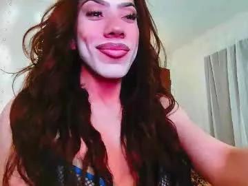 kelsdontstop — g'morning gooners      menu active / dice 69  | GOAL: POV: on your knees (stand + gock out 30min) | #trans #bigcock #dirtytalk #femdom #sph [555 tokens remaining]