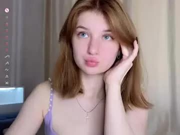 kendrabarby — Goal: Take off me bra  Hi everyone I'm new! Nice to meet you here  #new #18 #cute #shy #petite [155 tokens remaining]