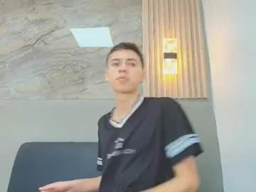 kenny_hank model from cb