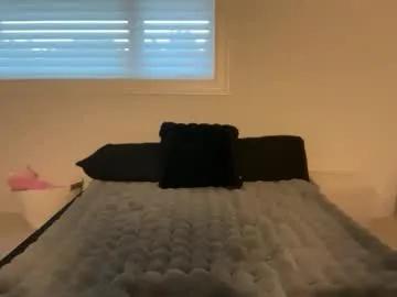 kenziesmithh — top off at 700 views and 10 likes #new #innocent #blonde [2222 tokens remaining]