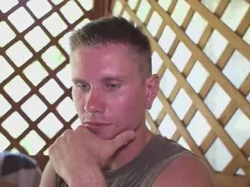 kevin_park — Full leather outfit [500 tokens left] #fetish #findom #leather #master #humiliation