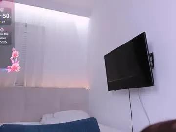 khloeyourangel — Goal: cumshow  [3331 tokens left] #tgirl #18 #anal #smallcock #trans