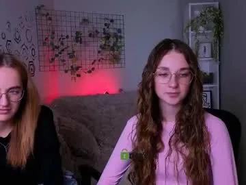kiki_yourlove — GOAL: blowjob [2222 tokens remaining] Welcome to my room! #feet #shy #pvt #lovense #c2c