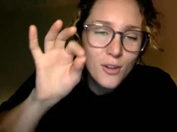 kikiraebabyy — pants off [525 tokens left] #new #natural #trimmed #bigass