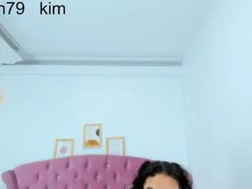 kim_lennon — GOAL: Automilk [110 tokens remaining] Squeeze my tits until they are completely empty, a lot of milk will fall on my face #milk #cute #petite #hairy #pregnant