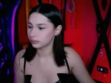 kimclarks — Here you can clear your karma #femdom #goddess #feet #nonude #mistress