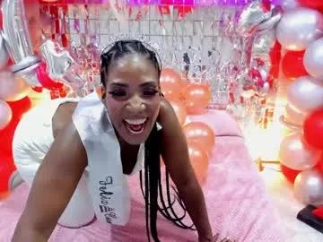 kimmturner — Ready to play?  Every token makes me naughtier... Doggy and Finger my ass @ 2g||  Sloopy BJ @ 5g|| Pussy Fuck @ 7g|| #ahegao #lush #daddy #pvt #pussy [44 tokens remaining]