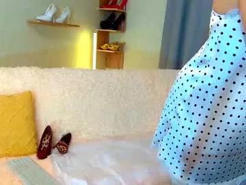 kimpolloc — Keep my panties wet... #stockings #mom #bigass #heels #squirt #feet #toys #