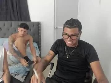 kings_latins — CUM X3 ;)  Enjoy sending me tokens;) SPH,Burps, Money, Humiliation, Domination, Drain, Everything Here In This Room #muscle #Domination #master #18 #Humiliation [2777 tokens remaining]
