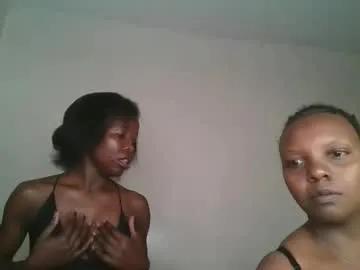 kinky_aria — undress and oil body naked [499 tokens left] #new #anal #ebony #petite #squirt