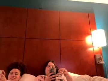 kinkykittyy1 — Freechat on Chaturbate