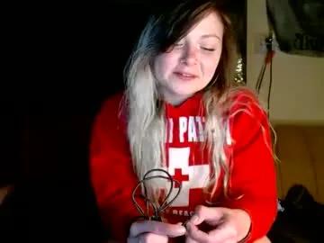 kipsy420 — cum at goal .. horny af :,) 0nlyfanz: kipsy420 #daddy #new #teen #college #blonde #thick #creamy [1573 tokens remaining]