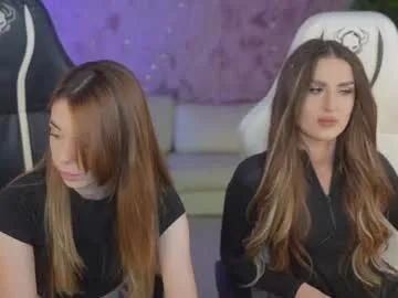 kira0541 — GOAL: finger pussy Cassy [237 tokens remaining] Welcome to my room! #pvt #anal #dildo #squirt #lovense Zlata, Kira, Amelia, Natasha, Tina, Brendi, Cassy, Jasmine, Julia, Ewa, Lika, Milana, Maggie, Regina, Scarlett PlayHard054