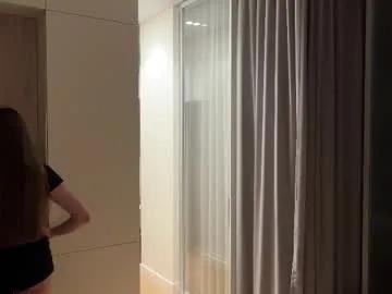 kiramystery — spank ass [1158 tokens remaining]Hey guys!  #18 #nonude #smile #bigboobs #shy