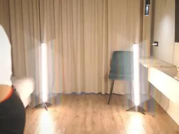kissmesloww — CrazyTicket: Show in progress. I'm going to use a Lush toy for the first time, I'm so excited, the microphone will also be on if you want to hear my moans from the vibration.. Tip 123 tokens to see th