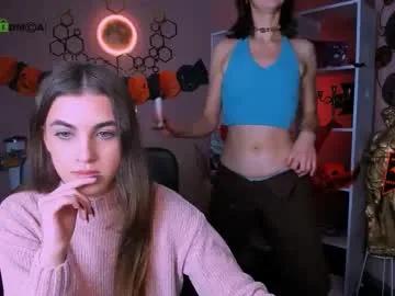 kitniss_dreamy — GOAL: flash ass [74 tokens remaining] Welcome to my room! #lovense #bigass #daddysgirl #naked #smalltits
