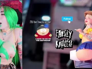 kkole17 — .............MULTISQUIRT  TIP 777 ***200 ML   #squirt #anal #pvt #fuckmachine #HEELS - Multi Goal: ---.. multi squirt  ???.  #squirt  #anal  #pvt #fuckmachine  #pvt [111 tokens left] #pvt