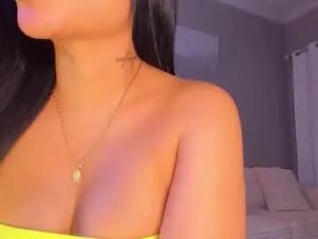 kloewandan — If the ass' big then you already know the girl is crazy slutty... and that thing is strictly for dick use only/ G: Fully Naked Pussyplay/DILDOFUCK/ #bigboobs #bigass #squirt #deepthroat #latina