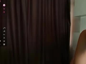 kokomiuu — Sweet rub [51 tokens left] #asian #new #mature #18 #teen #natural