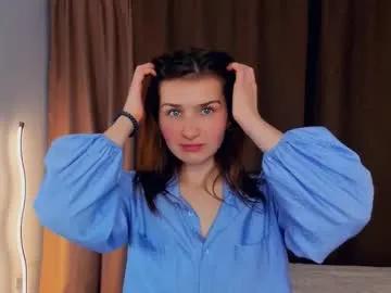 kristynhoughland — Goal wet pussy in panties     | Hello Guys, My Name is Misty i am #18 years old and also #new Here, and i am #shy to show my #natural beauty here cause i am only #teen  [100 tokens remaining]