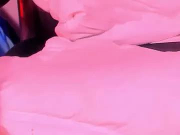 kyliekandy — Welcome to my room! - Goal: My first Goal [300 tokens left] #cameltoe #smoke #party #dance #fetish