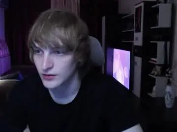 l1onkennedy — CUM SHOW #new #bigcock #young #muscles #teen [469 tokens remaining]