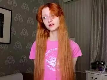 lab_geek — Nice to meet u, I'm Sofia and that's my first day! Goal: Add Lush on my panties #18 #shy #new #young #teen [130 tokens remaining]