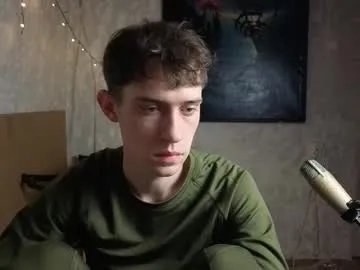 labour_guy — GOAL:  Helicopter by cock [55 tokens left] // EPIC GOAL:  EPIC: Cumshow + toy control (5 mins) --- last tipper decides [1468 tokens left] #twink #uncut #hairy #pvt