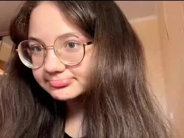 lanepucker — GOAL ''Suck dildo deep and squeeze boobs'' '' Hey! My name is Alex, let's get crazy together! #shy #new #18 #young #cute [234 tokens remaining]