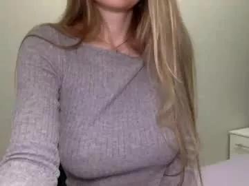 langoria on Chaturbate 
