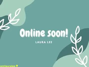 laura_lee — Naughty bunny is online now... make me wet with ur tips, every goal a piece of clothing offget me naked #lovense  #petite #young #brunette #smallboobs