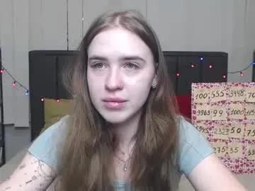 laurahlot — Lovense Lush on - Interactive Toy that vibrates with your Tips #lovense #nonude  #cum #tattoo