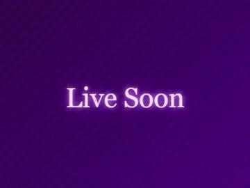 lawyerstud — TICKET CUM SHOW - VIBRATING TOY IN ASS LOVENSE ON - TICKET CUMSHOW AT END #hung #british #chill #muscles #analplay
