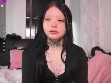 lein_bone — Welcome to my room! #fuckmachine #young #anal #smalltits #asian
