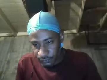 leo199984 — #BBC #horny #bigdick #blackman pvt open #10 Inches