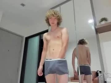 leo_wildd — CALI TEEN FUCKS FIRST THAI TEEN GIRL! #18 #new #bigboobs #cum #bigcock