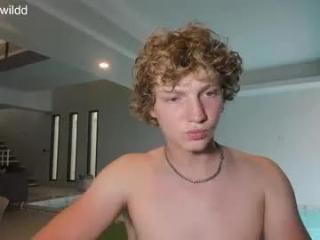 leo_wildd — TEENS FIRST FUCK ON CAMERA - PVT OPEN! -  #cum #bigcock #new #young #18 [2665 tokens remaining]