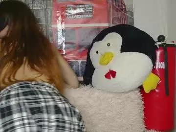 leoandluna — Lovense Lush on - Interactive Toy that vibrates with your Tips - Goal: suck cock [200 tokens left] #anal #new #bigboobs #asian