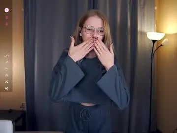 leolakorner — pour water on me again [333 tokens remaining] #new #18 #shy #skinny #cute