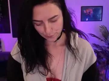 levity_opossum — All good things  #fun #twogirls #bigboobs #bush #squirt  /menu /levels /prizes  Fav levels 69/224/555 