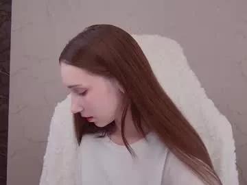 lezyliza — GOAL: Pussy flash Hi! Do you want to join our game?  #skinny, #young, #bigboobs, #lovense, #shy, #natural