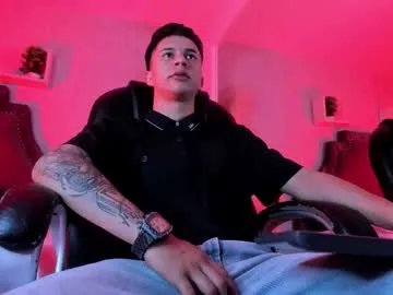 liaamsmiithh_ —  23cm cock bigdick pumping hard... ready to explode cum all over for you  #bigcock #cumshot #young #18 #muscle [333 tokens remaining]